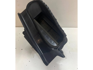 Вентилятор печки HB037KD45, 8727001530 Mazda 3 III