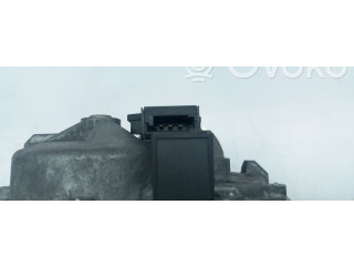 Моторчик заднего дворника 50508587, W000007336 Alfa Romeo Mito