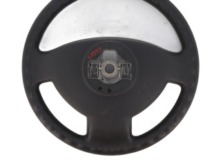 Руль Dacia Sandero