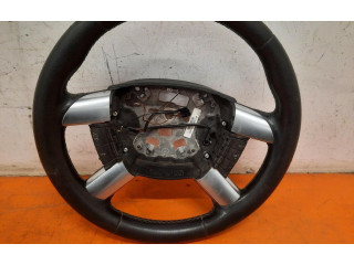 Volant Ford Transit -  Tourneo Connect 2011 305522299D52, 305522299D52  