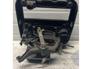 Řídící jednotka 84770-02200, 84770-02200   Hyundai Atos Prime 2007