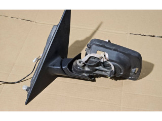 Зеркало электрическое        BMW X3 E83  2003 - 2010 года   