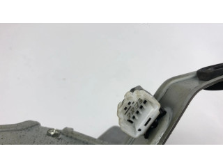 Моторчик заднего дворника 035111600, 98700-2P000 KIA Sorento