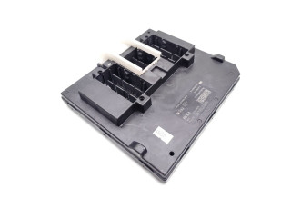 Блок комфорта 5Q0937084AG, 5WK50891 Audi A3 S3 8V