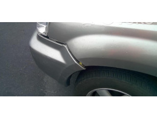 Подрулевой шлейф SRS 255408H700 Nissan X-Trail T30