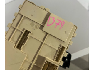 Блок предохранителей 91950A2021, A20211205170075 KIA Ceed