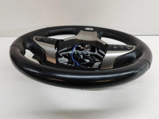 Volant Lexus GS 300 350 430 450H 2016 4510048600C2, 4510048600