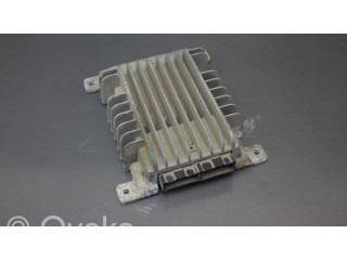 Звукоусилитель