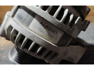 Генератор AI-90061 Land Rover Range Rover Sport L320