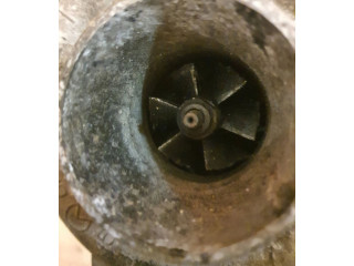  Турбина Volvo V70  GT2052V, 8653122         