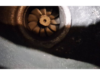 Turbodmychadlo Турбина 49373-04003 Renault Captur