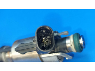 Vstřikovač 06L906036L, 0261500246 Audi A3 S3 8V pro benzínový motor 2.0 06k103023N