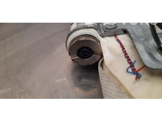 Боковая подушка безопасности A1768600202   Mercedes-Benz A W176