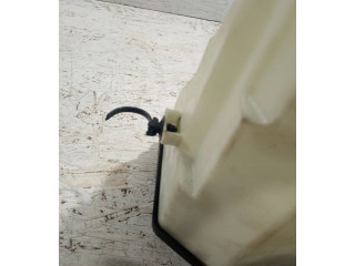 Pojistková skříňka A2225452040 Mercede-Benz S W222 2016