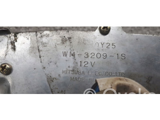 Моторчик заднего дворника WM32091S    Honda Prelude