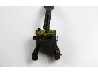 Переключатель дворников 8D0953503, 8D0953503 Audi A6 S6 C4 4A