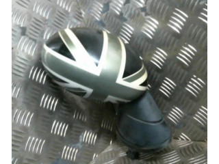 Зеркало электрическое Mini One - Cooper R50 - 53 2001 - 2006 года