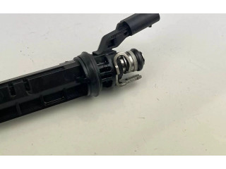 Форсунка 166005550R    Renault Arkana   