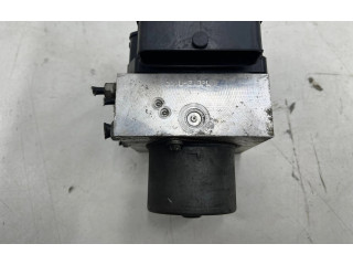 Блок АБС 8g91-2c405-ab   Ford  Galaxy  2006 - 2015 года