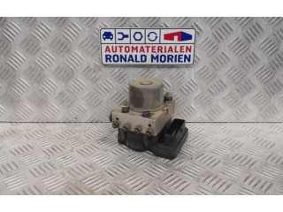 Блок АБС BK212C405AF Ford Transit Custom 2013 - 2023 года