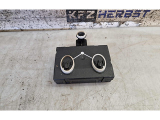 Блок управления 5Q4959592E, 5Q4959592E Volkswagen Golf VII