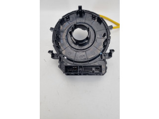 Полоса надувных подушек (кольцо srs) 93490S1230, H504001008   KIA Ceed