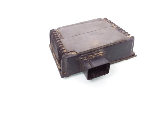 Другие блоки управления / модули