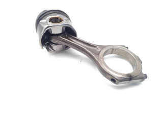 Píst AYH Volkswagen Touareg I AYH