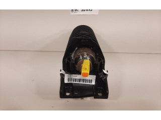 Подушка безопасности пассажира 8T0880204F, 8T0880204F   Audi A5 Sportback 8TA