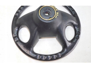 Руль Volkswagen Golf II  1984 - 1991 года       