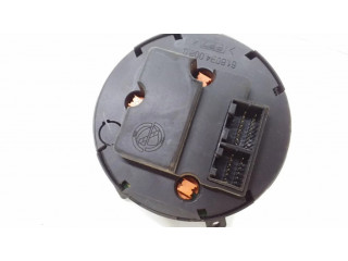 Панель приборов 60664231, 6160349930 Alfa Romeo 156