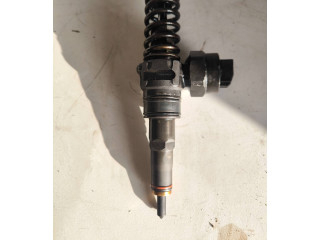 Форсунка 000901R Skoda Fabia Mk1 (6Y)