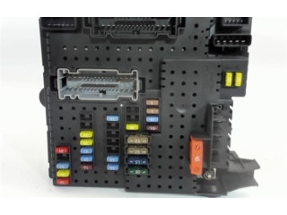 Модуль управления BSM 8676391, 12217799   Volvo V70    