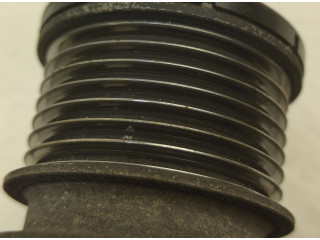 Генератор 04801250AC, TG17C028   Jeep Grand Cherokee (WK)      