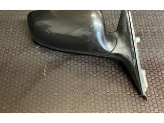 Зеркало электрическое Audi A8 S8 D2 4D 1994 - 2002 года