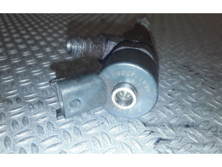 Vstřikovač 0445110076, 9641742880Y   Peugeot 307    - 