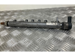 Vstřikovací lišta 03L130089, 057130764H Audi TT TTS Mk2 CBBB