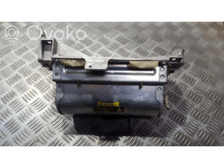 Подушка безопасности пассажира 570671900F, 94009-3LHD 940093LHD Saab 9-3 Ver1