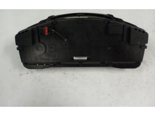 Přístrojová deska Fiat Croma 2007 51735925