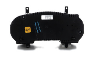 Volant Seat Leon (1P) 2012 1P0920850HX, F1-0174Y