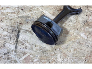 Поршень 94810304724 Porsche Cayenne (92A)