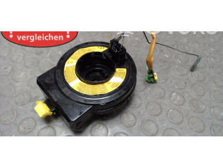 Подрулевой шлейф SRS NICHTZUTREFFEND Hyundai Getz