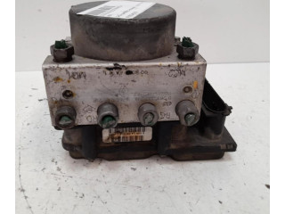 Jednotka ABS 476604621R Renault Sandero I 2011