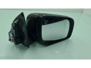 Зеркало электрическое        Ford Ranger  2007-2011 года   