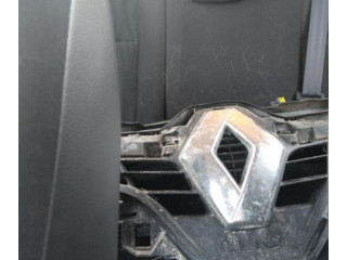 Зеркало электрическое Dacia Duster 2010 - 2017 года