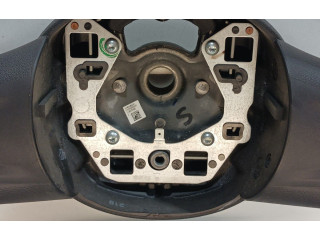 Руль Mini One - Cooper Coupe R56 2005 - 2014 года