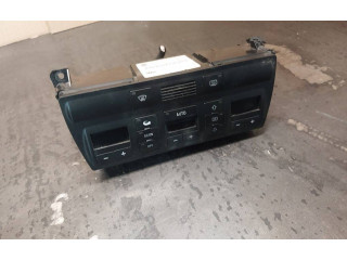 Блок управления климат-контролем 4B0820043H   Audi A6 S6 C5 4B