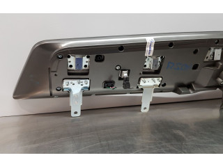 Панель приборов 94001AT021   KIA Niro       