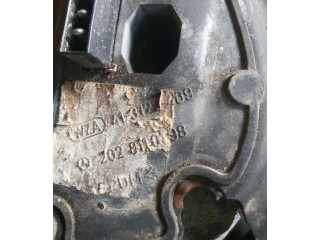 Zpětné zrcátko Mercedes-Benz E W210 1997 2028110198, 413122409