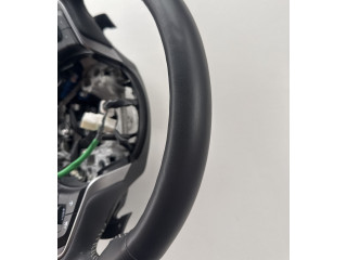 Руль Subaru Outback (BT) 2019 - года